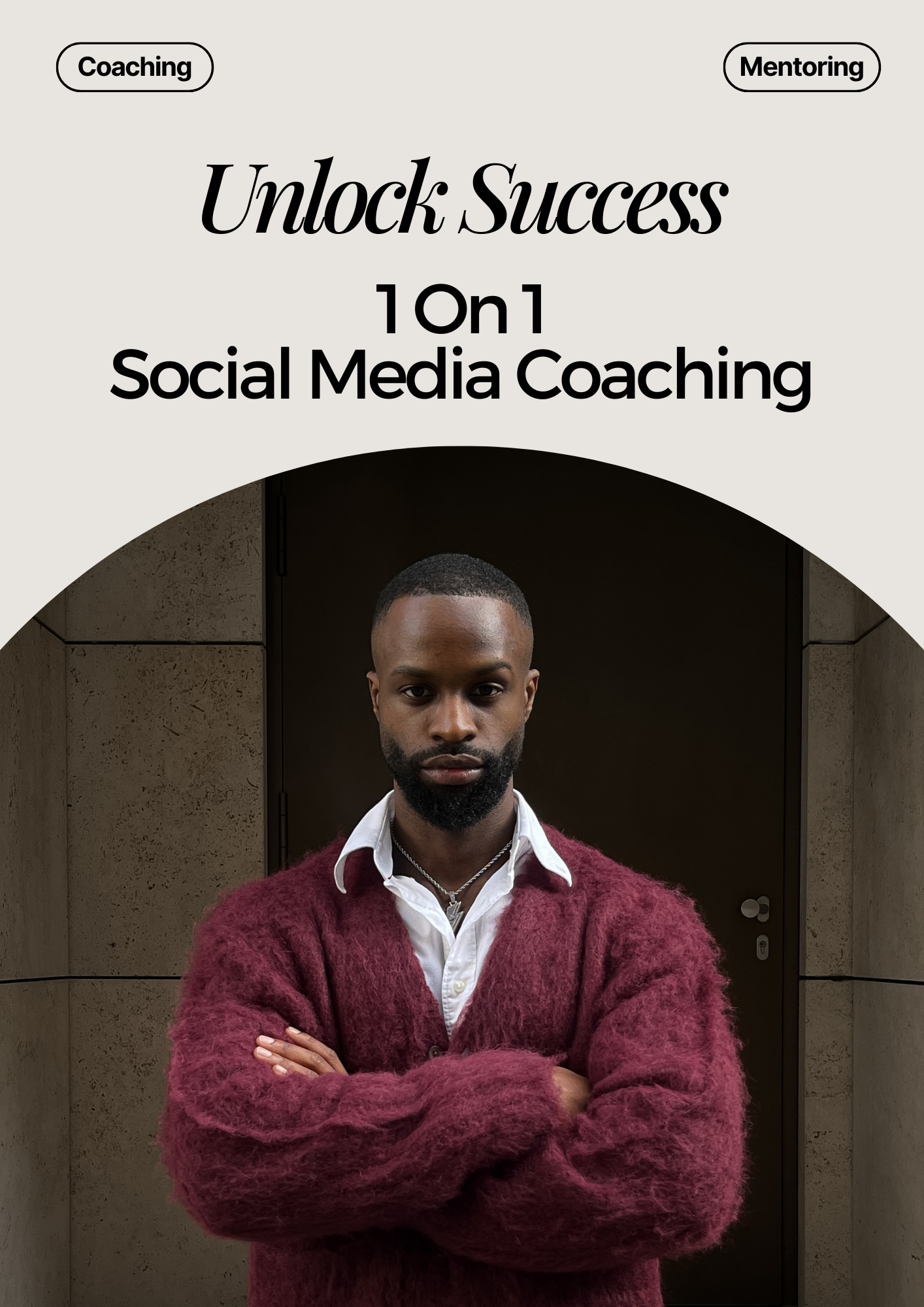 1 ZU 1 Social-Media-Coaching